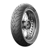Pár pneumatík MICHELIN 110/80-19 59V + 150/70-17 69V ANAKEE Náhľad obrázku produktu 3