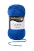 Wolle Schachenmayr regatta Catania 125m 50g Produktbild-Vorschau 12