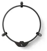 Scolia SC-H2L Scolia Home 2 with light Productafbeelding-voorbeeld 17