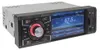 Pni Clementine 9545 Radio Mp5-player Schwarz  Schwarz One Produktbild-Vorschau 3