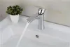 Exodo S-1075 Badewannenarmatur Produktbild-Vorschau 3