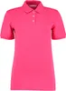 Kustom Kit KK705 | Women's Regular Fit Kate Comfortec® Produktbild-Vorschau 3