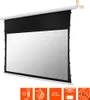 celexon basic Tension-Leinwand 110" | 240x135cm 16:9 | Produktbild-Vorschau 3