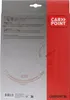 Filet de coffre Carpoint 75 x 85 cm Voir les images du produit 4