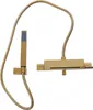 Badarmaturenset Duschamaturenset Badewannenarmaturen Produktbild-Vorschau 7