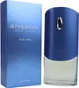 Givenchy Blue Label Pour Homme Edt Spray 100ml Produktbild-Vorschau 14