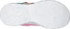 Skechers Sneaker Low Mädchen 31353735373439 Pink 33 EU Produktbild-Vorschau 5