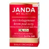 Janda Kollagen Augencreme 60+, 15ml Produktbild-Vorschau 1