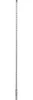 EXPERT SDS plus-7X Hammerbohrer, 8x400x465 mm Produktbild-Vorschau 47