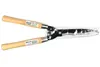 Heckenschere Hand Strauchschere Gartenschere Buschschere Produktbild-Vorschau 4