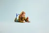 LEGO Harry Potter Fawkes de Feniks van Dumbledore 76448 Productafbeelding-voorbeeld 29