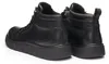 Stivaletti donna Ara 12-24453-15 schwarz 40 Anteprima dell’immagine prodotto 22