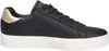 Skechers Damen Sneaker, schwarz(schwarzbkmt), Gr. 38 Produktbild-Vorschau 10