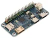 Carte de développement RP2040 pour Raspberry Pi Zero, avec Voir les images du produit 6