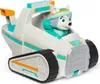 Veicolo SPIN Paw Patrol Everest 6068772 Anteprima dell’immagine prodotto 8