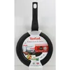 Tefal Easy Cook & Clean Pfanne, Bratpfanne, Produktbild-Vorschau 3