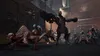 Killing Floor 3 PL (XSX) Podgląd zdjęcia produktu 9