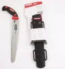 Oregon 600138 Baumpflege Handsäge Gerade 30 cm Produktbild-Vorschau 13