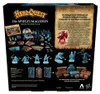 The Mage Of The Mirror Quest Pack Produktbild-Vorschau 10