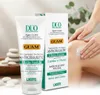 GUAM DUO Fangocrema formula rinfrescante per gambe e glutei Anteprima dell’immagine prodotto 4