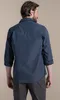 Craghoppers Herren NosiDefence Kiwi II Langarmhemd Ombre Produktbild-Vorschau 3