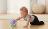 VTech Baby Kleiner Schiebe-Elefant, 0,5 Jahr(e), Mit Ton, Produktbild-Vorschau 7