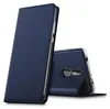 Custodia per telefono cellulare Nokia 3.2 Book Case Anteprima dell’immagine prodotto 1