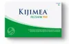 Doplněk stravy Kijimea Colon Irritabile Pro, 14 kapslí Náhled obrázku produktu 3