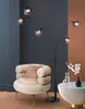 Vloerlamp Seymour zwart Productafbeelding-voorbeeld 8
