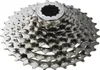 Shimano Claris CS-HG50 Kazeta 8-Speed 11-34T Náhľad obrázku produktu 6