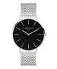 Liebeskind Berlin - LT-0154-MQ - Armbanduhr - Damen Produktbild-Vorschau 1