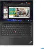Lenovo ThinkPad E14 Gen 5 Intel Notebook 14 Zoll i7 13.Gen Produktbild-Vorschau 12