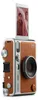 Fujifilm Instax mini Evo - Brown (Type C), 1/5", 2560 x Náhľad obrázku produktu 17