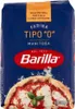 Farina Manitoba Mehl 0 1kg - Barilla Produktbild-Vorschau 1