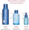 Clarins - Men After Shave Soothing Toner After Shave - Náhľad obrázku produktu 9