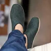 Glerups Chaussures B0100 Voir les images du produit 16