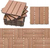 Izrielar Terasové dlaždice 55 kusů (5 m²) Klickfliesen v Náhled obrázku produktu 10