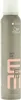 Wella Professionals EIMI Volumen Dry Me suchý šampon 180 ml Produktbild-Vorschau 3