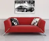 Ford - Poster - Shelby GT500 Supersnake Anteprima dell’immagine prodotto 2