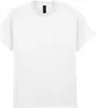 Gildan 2000 | Ultra Baumwolle  Herren T-Shirt - Farbe: Produktbild-Vorschau 1