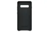 Samsung Back cover kompatibel mit Samsung Galaxy S10 Plus - Produktbild-Vorschau 4