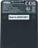 vhbw USB-C Ladegerät kompatibel mit Samsung HMX-H200, Produktbild-Vorschau 5