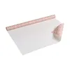 Carta da regalo Millefiori,  rosa, lilla, giallo, 0,7 x 10 Anteprima dell’immagine prodotto 2