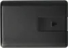vhbw Akku Ersatz für Panasonic VW-VBK180-K, VW-VBK180, Produktbild-Vorschau 4