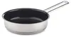 Berndes b.mini Bratpfanne Ø 14 cm Produktbild-Vorschau 2