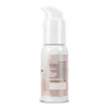 Enolenia® BoobsBoost - Push-Up Creme - Brustvergrößerungs Produktbild-Vorschau 3