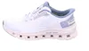 SKECHERS GLIDE STEP PRO PURE MOTION Modrá Náhľad obrázku produktu 36