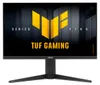 ASUS TUF Gaming VG27UQEL5A, 68,6 cm (27"), 3840 x 2160 Produktbild-Vorschau 5