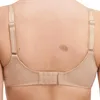 Chantelle Magnifique Minimizer-BH Bügel BH mit gemoldeten Produktbild-Vorschau 3