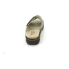Hickersberger Milano Hallux Pantolette Grau Produktbild-Vorschau 27